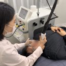 세종스노우의원 이미지