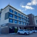 더스위트캐슬 | 제주도 함덕 가성비 숙소 호텔 스위트캐슬 제주 함덕 후기