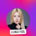 임지헤어 LIMJI