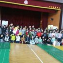 찾아가는 전래놀이 이미지