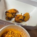 국수기행성환점