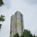 바람직한공인중개사사무소 이미지