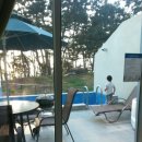 다윈하우스 이미지