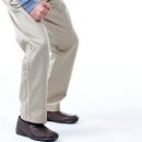 성모진마취통증의학과의원 이미지