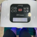 클린앤뷰티의원 이미지