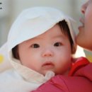 청기와오리집 이미지