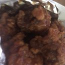 [매산로치킨맛집]오랫만에 페리카나 시켜보아요. 어릴때먹...
