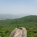 금정산주유소 이미지