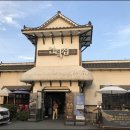 양산우체국 이미지