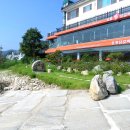 루루호텔 이미지