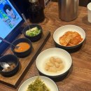 경기도 수원시 영통구 영통로218번길 | 수원 망포 | 콜키지 가능한 프라이빗 숯불구이 고기집 ‘망통집’ 내돈내산 후기