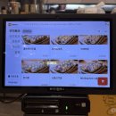 신용산역 2번 출구 | [무미유미] 신용산역 아모레퍼시픽 본사 지하 식당가 김밥집. 다이어트 음식. 내돈내산 솔직후기