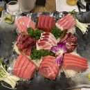 린참치
