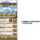 돈왕국
