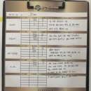 (주)E.P.T대전 | 대전 동구 재활 PT, 피데스 P.T의 &#39;수업 방식&#39;