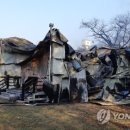 아세아전기(주) 이미지