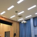 백운면 2109 이미지