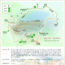 우포늪생명길 이미지