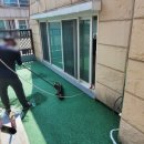 푸른솔어린이집 이미지