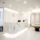 청담의원 이미지