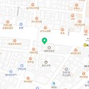 라인업커피 사가정점
