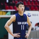 195.신흥고_3 이미지