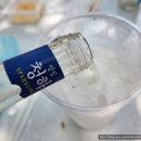 호성계곡 이미지