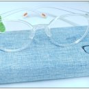 로얄안경원 이미지