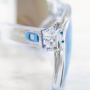 논산안경원 이미지