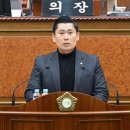 야채시장 이미지