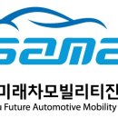 지지모터스(G·G) 이미지