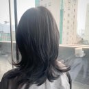 마곡역 화장실 이미지