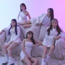 레드스퀘어 이미지