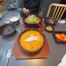 본래순대 부평점 이미지