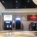 (주)탑이엔티 | 유럽좀비영화 카메라를 멈추면 안돼! 프랑스에서도 시사회 후기