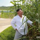 운곡목장 이미지