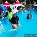 신기초등학교 앞 네이버블로그