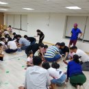 현대중공업어린이집 이미지