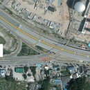 동산동비석군 이미지