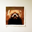 리빙월드 이미지