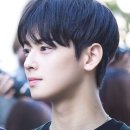 가연미용실 - 도봉구 | 가연미용실