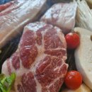 용인-모현-모현센터-35 | [용인 모현 맛집] 레이크사이드cc 근처 대지식당모현 신메뉴 버크셔k 풀드포크바베큐 솔직 방문 후기!