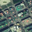 일산차앤박피부과의원 | 일산 피부과, 후기보다 더 중요한 '이것'?