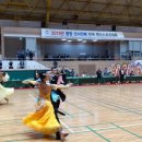 선샤인스포츠 이미지