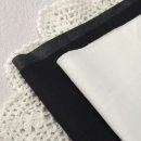 블랙화이트 이미지