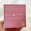 메디케어허브 이미지