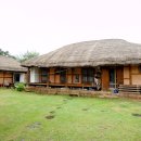 고향집민박 이미지