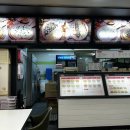 오늘도피자 이미지