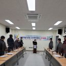 김석만사무소 이미지