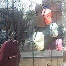 이태원 cafe&amp; Bakery 'Passion 5' 패션5 이미지